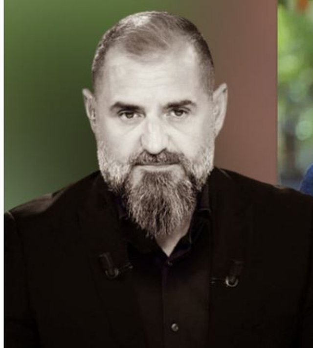 Çim Peka: Rama më ftoi edhe mua, po si mund të shkoja unë në një shfaqje me Sorosin, Ruçin e Bashën. E refuzova