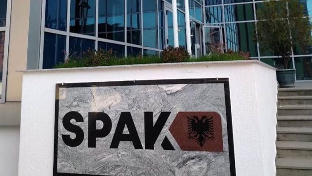 Në hetim në Belgjikë për kultivim kanabisi e grup kriminal, GJKKO kërkon konfiskimin e pasurive të vëllezërve Bardhyl e Kastriot Shota nga Fushë-Kruja