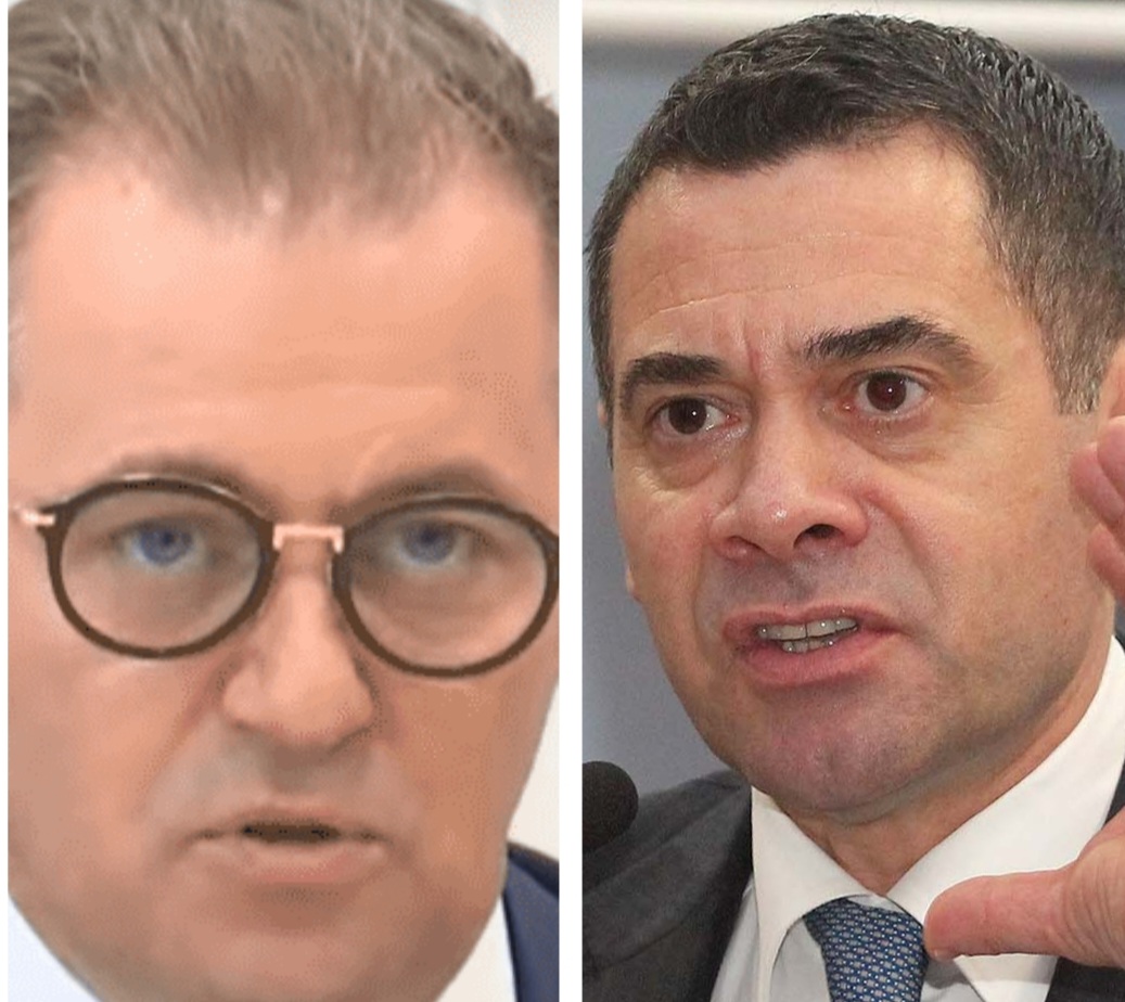 Si mbyll afera 23 milionë euro Hermes-Albtelekom në 2016 dhe ai ka sistemuar ‘çorapja’ Gent Gazheli paratë e Ben Ahmetajt në Turqi. Disa lidhje dhe skema korrupsioni