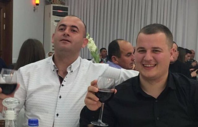 “Tre persona ikën me vrap, por njëri…”, si ndodhi atentati ndaj Gentjan Bejtes, çfarë pa dëshmitari okular