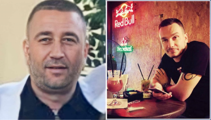 “Jepu më shumë para”/ Zbardhen detaje të reja nga dosja e SPAK, Pëllumb Gjoka porositi vrasjet, ish-efektivi ndihmoi autorët