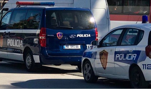 DETAJET/ I riu e grabiti dhe përdhunoi të dashurën, 49 vjeçari kishte vetëm një ditë që jetonte në banesën me qira