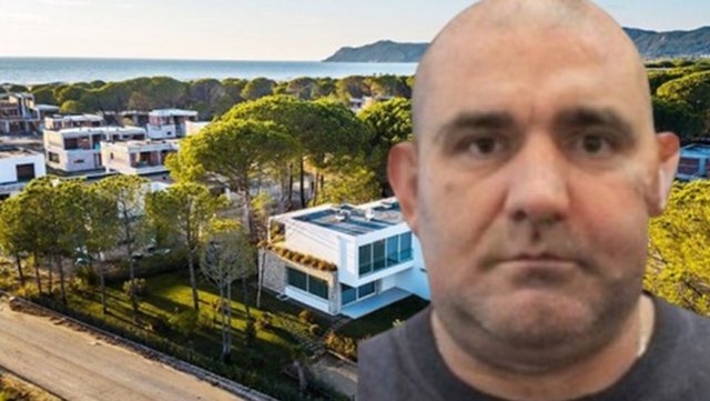 U korruptua nga “Rrumi i Shijakut”, SPAK çon për gjykim ish-avokatin e shtetit Irgen Kërçuku