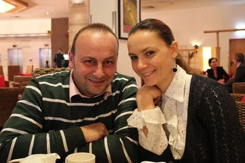 Pësoi goditje në tru; Genc Fuga: Jam i paaftë për të siguruar të ardhura të plota për familjen time!