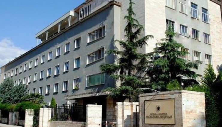 Sekuestro 31 pasurive me vlerë 20 mln euro të Ndue Gjergjit! Dyshohet se kanë ardhur nga aktiviteti kriminal