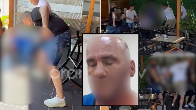 Rrëfimi i Bilbil Majës: Dy vëllezërit Rraja më thanë “shtrihu në dysheme”, më vunë pistoletën në bark. “Caku” erdhi me persona me hunj