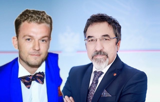 Shkarkimi nga Rama / Drejtori që futi në telashe ish-ministrin e Brendshëm, Bledi Çuçi