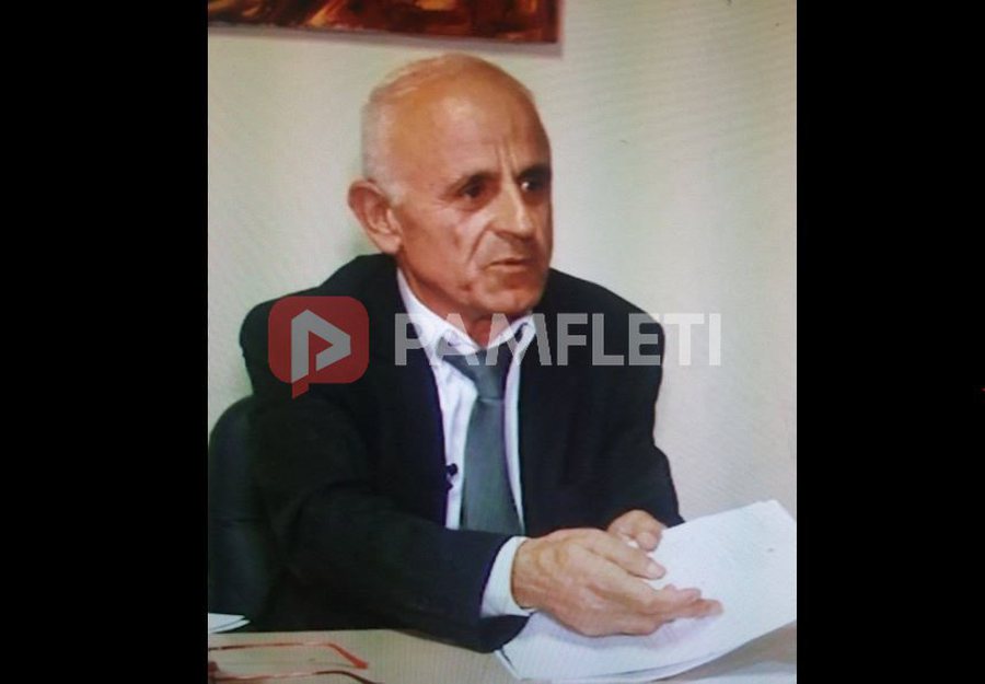 I bëri lekët bixhoz e dashnore, biznesmeni Gazmir Sardi alarmoi drejtësinë me pretendimin se i kanë vjedhur eurot; skenar si i Fjolla Morinës