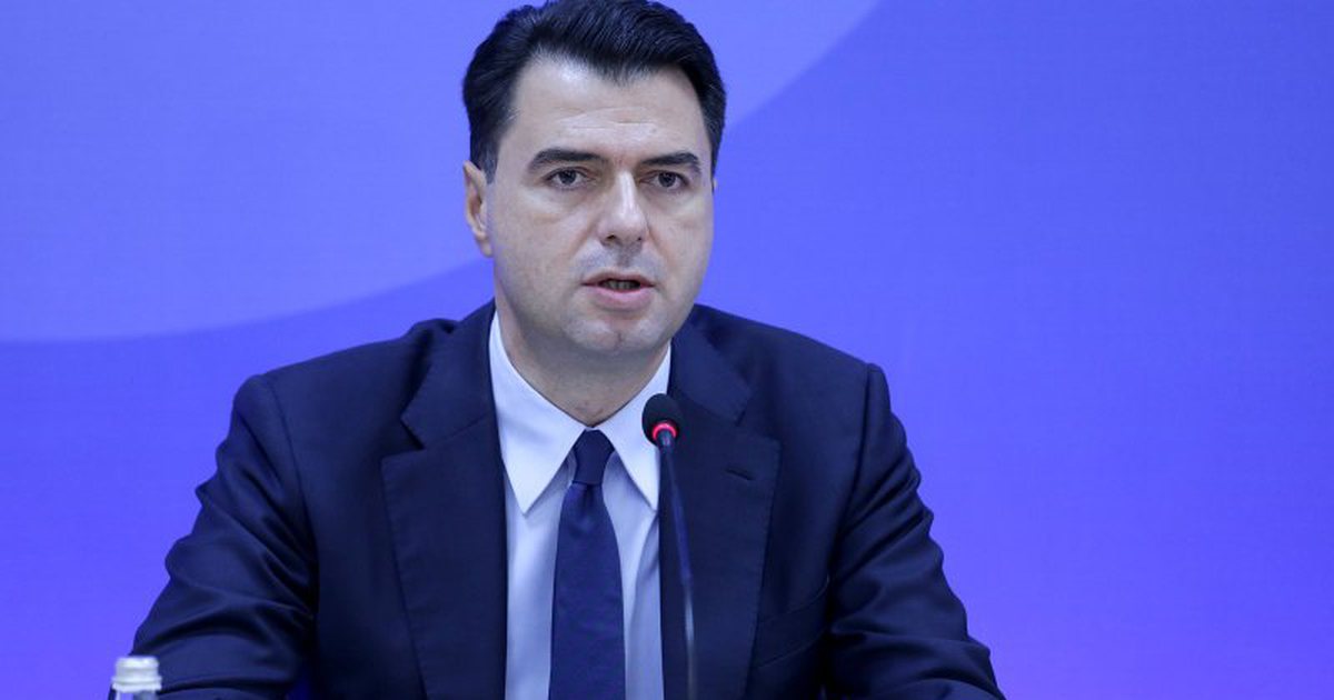 ‘Keni dalë kundër PD-së e na shkaktuat mjaft dëme!’ Indrit Sefa denoncon ‘SMS e Bashës’ që po bën lëmsh demokratët