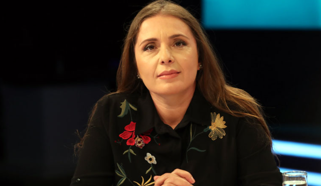 Arrestime masive për inceneratorët? Hoxha: Janë liruar 30 vende në qeli