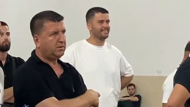Përfundon numërimi i votave, Partia Socialiste fiton Rrogozhinën