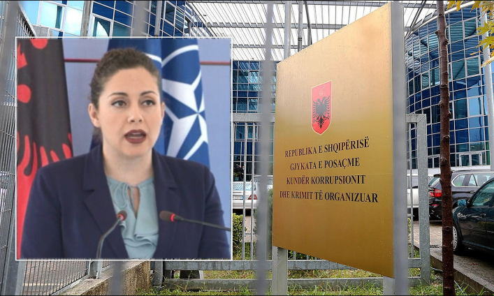 Abuzimi tjetër i Xhaçkës, muze sekret 6 milionë euro në Berzhitë