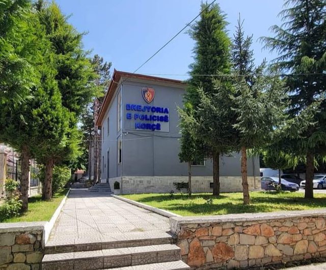 Dhunoi me shkelma bashkëjetuesen shtatzënë dhe i shkaktoj abort, arrestohet 56-vjeçari