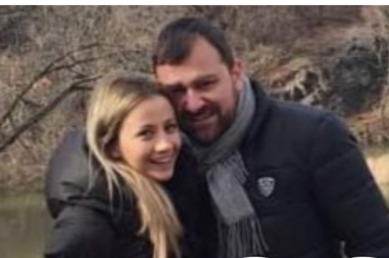 Ergys Verdho pastron para përmes gruas? Ndan 1 milionë euro me klientin Xhevahir Mustafa për të bërë një xhiro me varkë. 8 milionë euro për Balilin. Si vidhen paratë me tendera në KESH