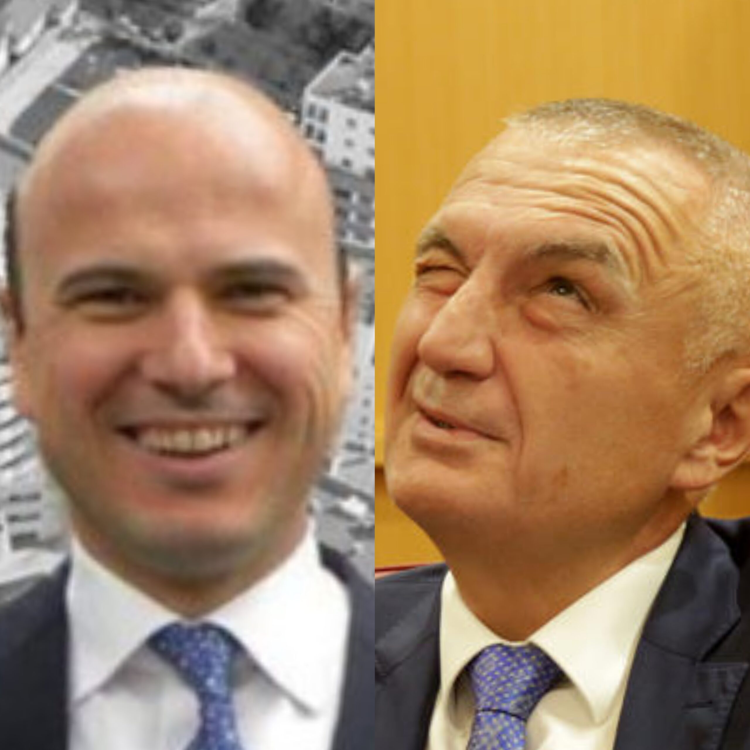 SPAK bën gati letrat për arrestimin e Ilir Metës dhe Jamarbër Malltezit. Berisha kërcënon me prostesta dhe trazira