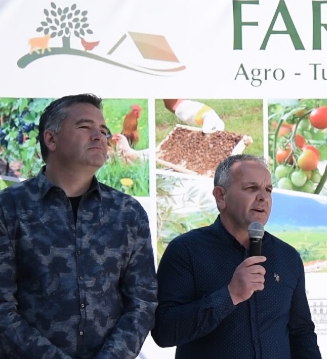 Pronari i restorant Nari mori 250 milionë lekë nga fondet e bujqësisë, përfitoi edhe Armand Duka për tharjen e glasave të pulave