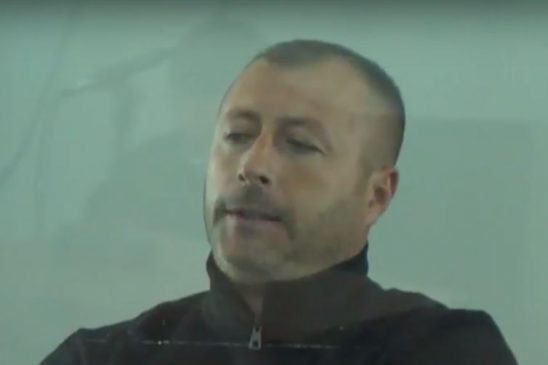 Kush është Durim Keçi që Fjolla Morina e akuzon për Vis Martinajn që rrahu Vangjush Dakon për biznesin e bixhozit, roli i Fatmir Xhafajt