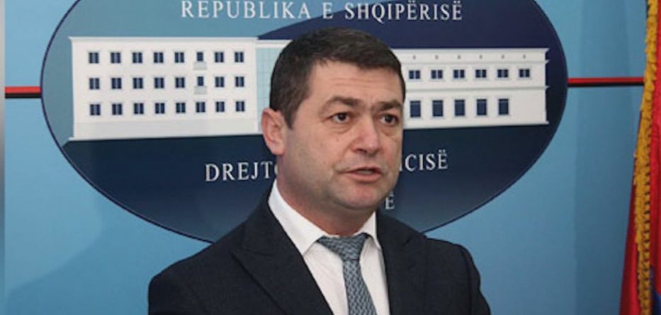 Dosja e SPAK/ “E di Rebua vetë”, del në përgjime edhe emri i Rebani Jaupit, përmendet në dosjen e kazinosë së Pëllumb Gjokës