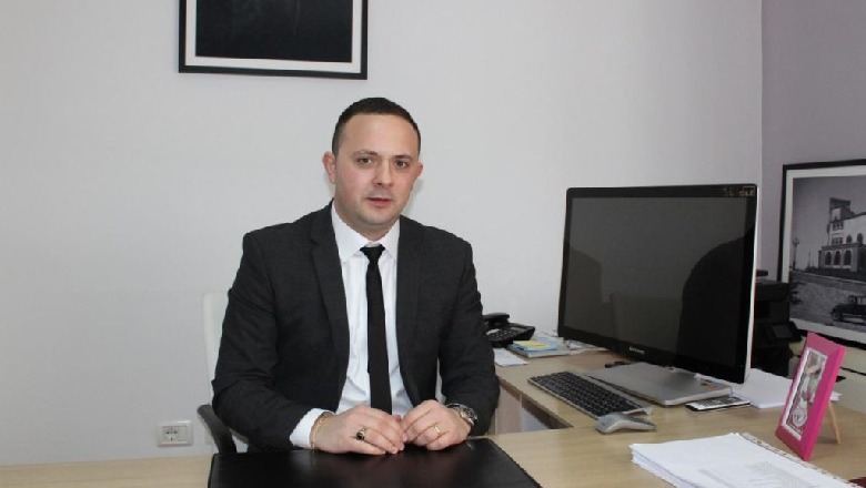 Spartak Kovaçi falimenton Ujësjellësi i Durrësit pasi firmosi mbi 50 milionë euro tendera, ja ‘ujqërit’ me të cilët ndau paratë