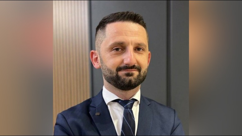 Reagon shefi i IT-së Ervin Muça, hedh poshtë akuzat për vjedhjen e TIMS-it. A financohen shpifjet nga Irani?!