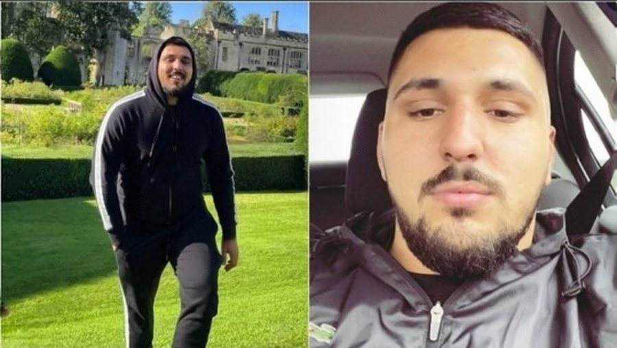“Po qarkullon një substancë që…”, çfarë kishte konsumuar i riu që shkaktoi aksidentin dje te Diga e Liqenit?