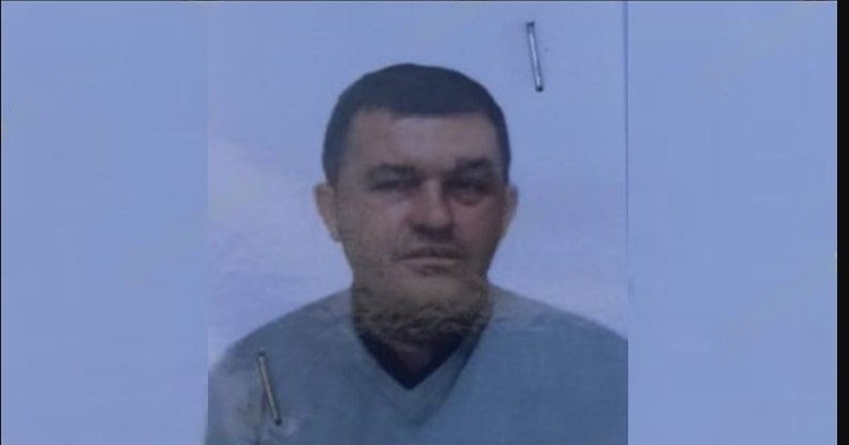 “Policia mos lëviz”, si ju grabit makina çiftit në Tiranë teksa kryenin seks. Mjeti u përdor në vrasjen e Besnik Hidës