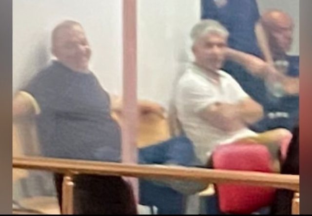 Hetimi i SPAK për koncesionin e sterilizimit, lihen në fuqi 8 masat e sigurisë