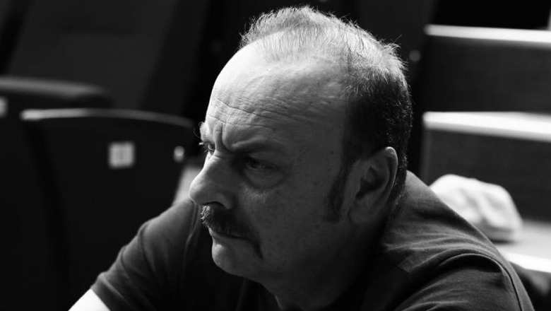 Genc Fuga u operua në spitalin privat, pas denoncimeve të mediave qeveria mbulon 2 mln lekë shpenzime për kurimin e aktorit