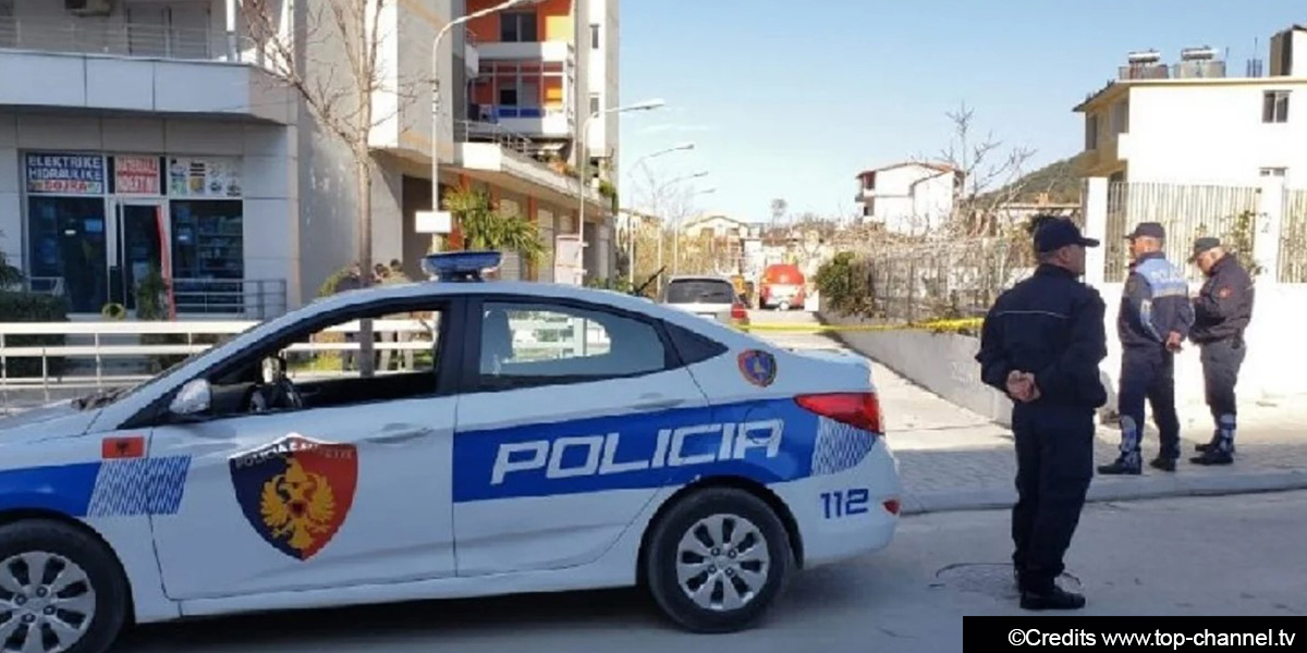 19-vjeçarja e denoncon për përdhunim, arrestohet i riu në Durrës, çfarë i gjeti policia në banesë