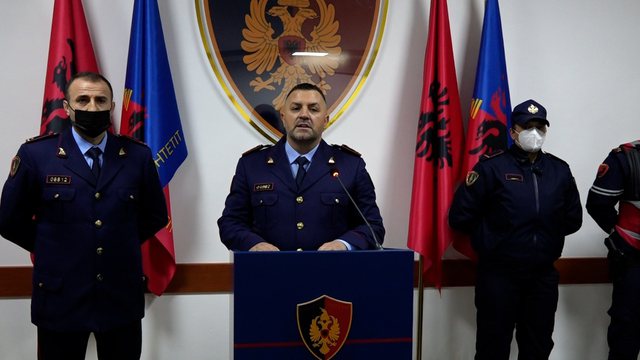 Hetimi top sekret: “Operacionalja” me një linjë të paautorizuar interneti, AMP bën kallëzim penal