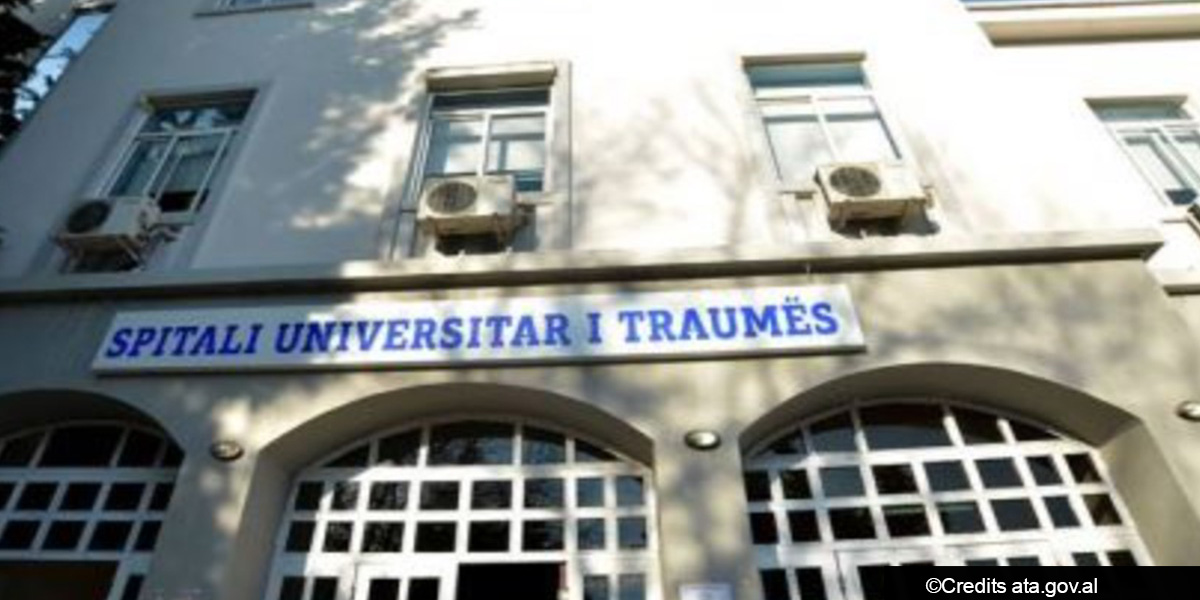 Plas sherri në dasëm në Bulqizë, i riu goditet 5 herë me thikë, kapet autori (EMRI)