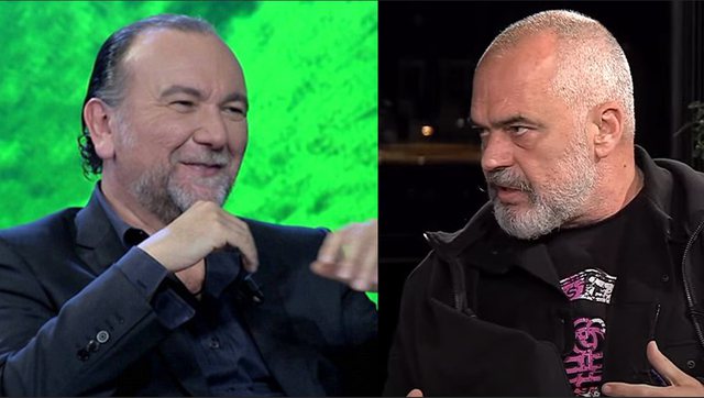 Pas “Albcontrol”, Becchetti bllokon edhe fondet e Ministrisë së Jashtme