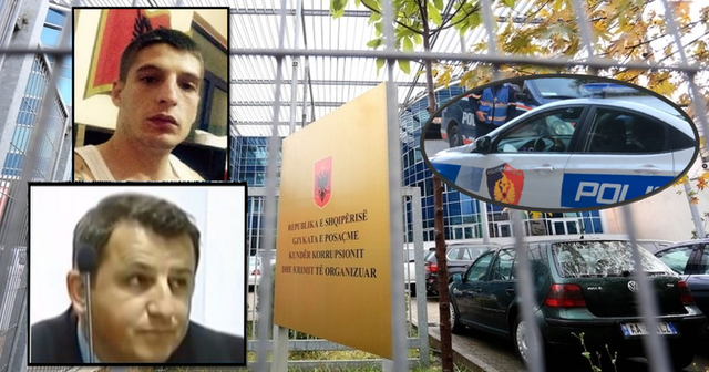 Përgjime në “SKY”/ Si ndihmoi Prokurori Lita Eljo Haton për zhdukjen e provave: Mos u merr me OPGJ E.M është i poshtër…