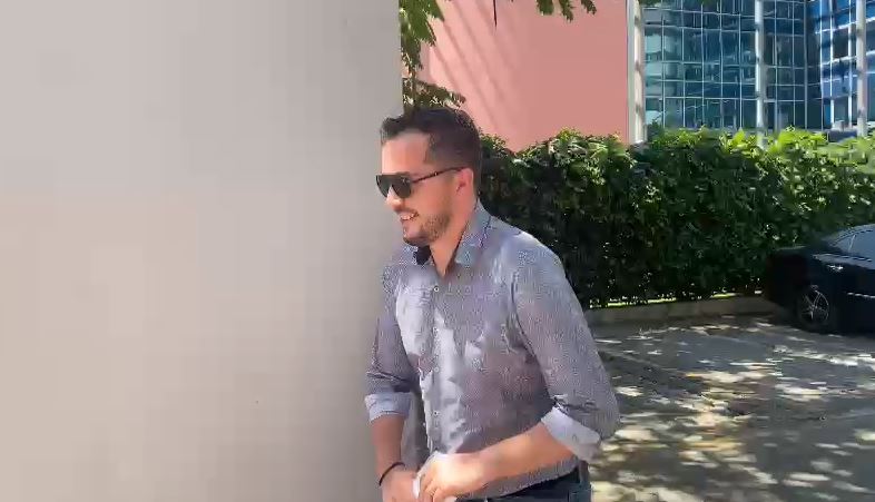 Nënkryetari i Bashkisë Kukës paraqitet në SPAK, pyetet për skandalin e Safet Gjici
