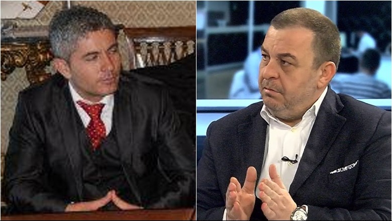 Shpëton koka Ilir Beqaj, SPAK arreston ish-zv.ministrin e Shëndetësisë dhe ‘duhanxhiun’ Ilir Rrapaj për koncensionin 100 milionë euro të sterilizimit, lëshohen 8 urdhër-arreste