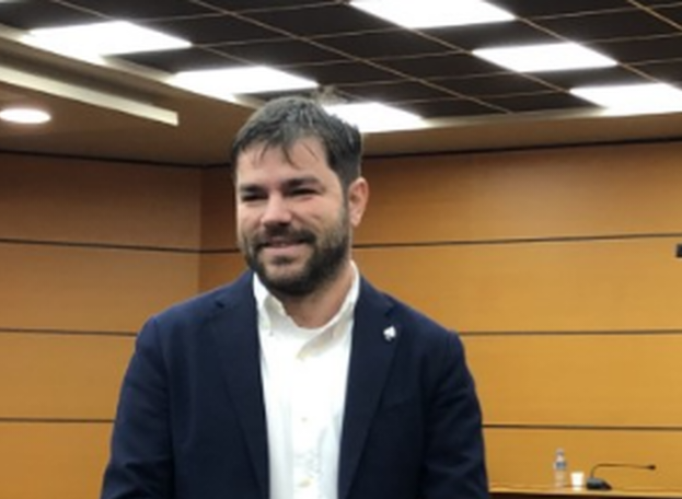 Kryetari i Gjykatës së Shkodrës Arbër Çela sekser i Pëllumb Gjokës për të liruar të dashurën e Behar Bajrit, magjistratët që rezistuan dhe ata që u blenë nga krimi