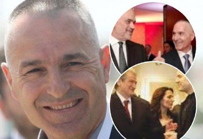 Pazari i madh / Bashkim Ulaj bëhet gati për të marrë fushat e naftës, nuk i mjaftojnë miliarda euro tendera e koncensione. Vjedhje masive me Milot-Fier, SPAK ende në gjumë