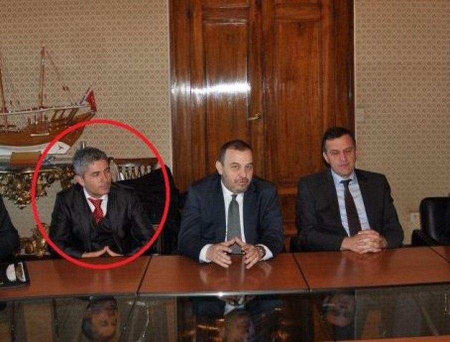 Zbardhet dosja/ Vargu me E-maile fundos Beqajn: Ndiqni me përparësi kontratat PPP!