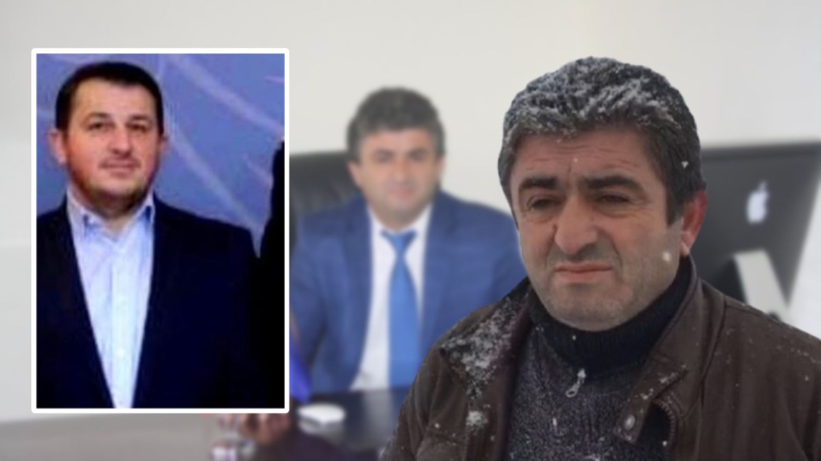 Dosja Nr.456 që zhveshi nga akuzat Oruçin, SPAK hije dyshimi për Litën e gjyqtarët. Pushoi çështjen 3 muaj pasi shkoi në Kukës