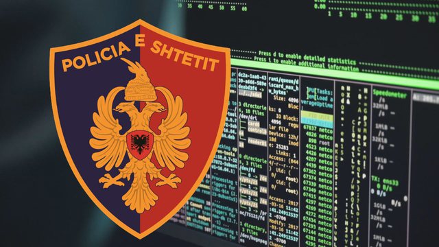 Kallëzimi për rrjedhjen e të dhënave të TIMS/ Gazetarja zbardh detaje: Të përfshirë zyrtarë të Policisë, dyshohet për grup të strukturuar