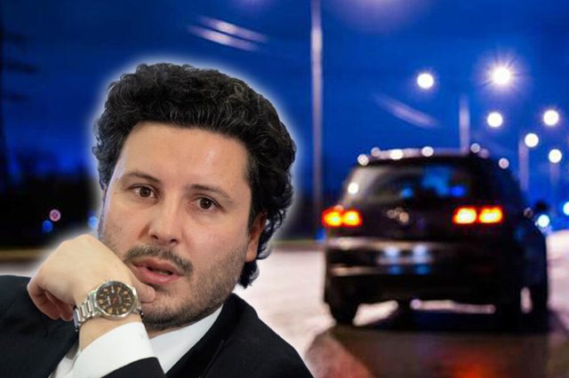 Sulmohet kryeministri i Malit të Zi, brenda një diskoteke në Budva
