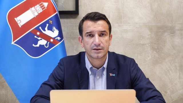 SPAK sekuestroi inceneratorin e Tiranës, reagon Veliaj: Të zbardhet kush ka abuzuar në dëm të interesit publik