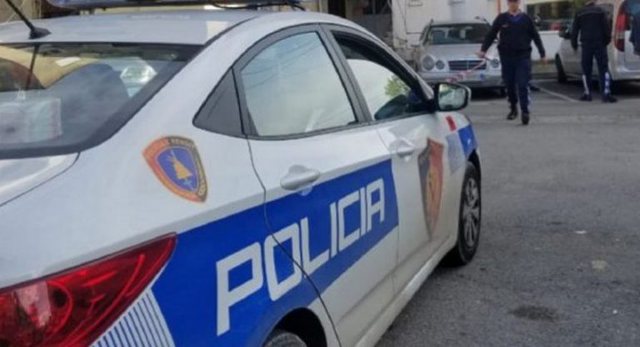 DETAJE/ Shkoi të rrëmbente vajzën që dashuronte, por babai i saj nuk ishte dakord me lidhjen: Qëlloi me armë drejt…