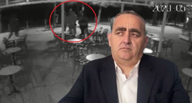 Berisha dhe Meta prishën paktin e vitit 2000 për Himarën/ Paralajmërimi: Do ia shohim sherrin Belerit…