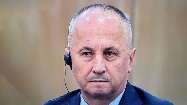 Inteligjenca britanike sjell fakte të reja: “Gjeneral helmuesi” fundosi Prigozhinin dhe mori në dorë Wagner