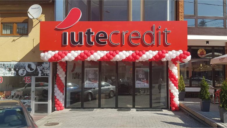 Iute Credit interesa deri në 300 % për blerjet me këste. Kosova e ka dëbuar, në Shqipëri vijon zhvatjet
