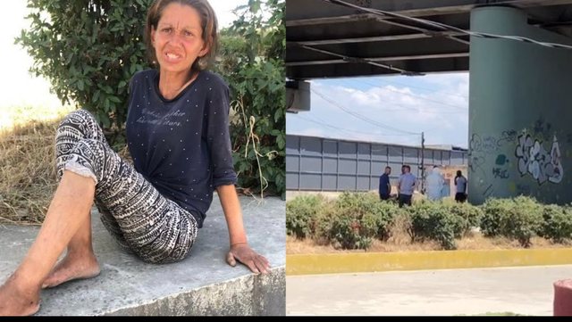 “Shpëtuam për mrekulli”, si ranë në pranga dy të dyshuarit e vrasjes së Luljeta Prezës
