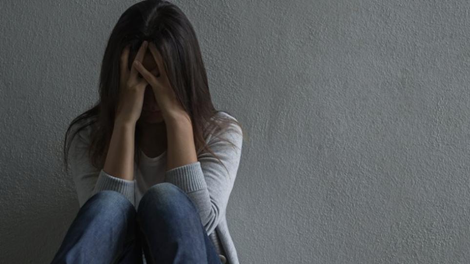 Finiq/ U pë*dhunua nga babai i saj, 25-vjeçarja ishte rritur në shtëpinë e fëmijës në Durrës