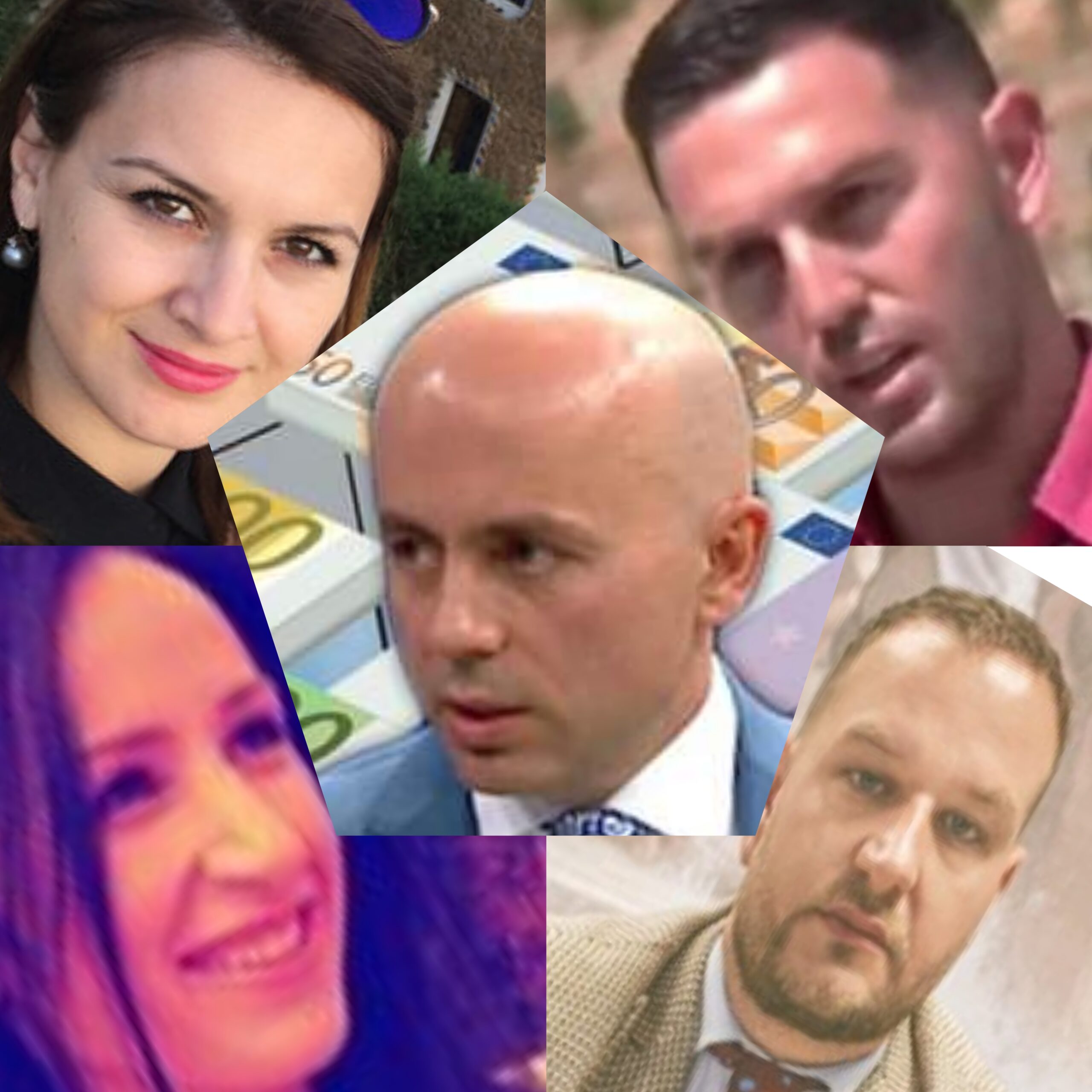 Dokumentet / Klod Allajbeu përlan 24 tendera abuzivë me kompaninë e re MSE, ja në emër të kujt e ka fshehur. Kur SPAK do godasë aktapodin e korrupsionit në shëndetësi?