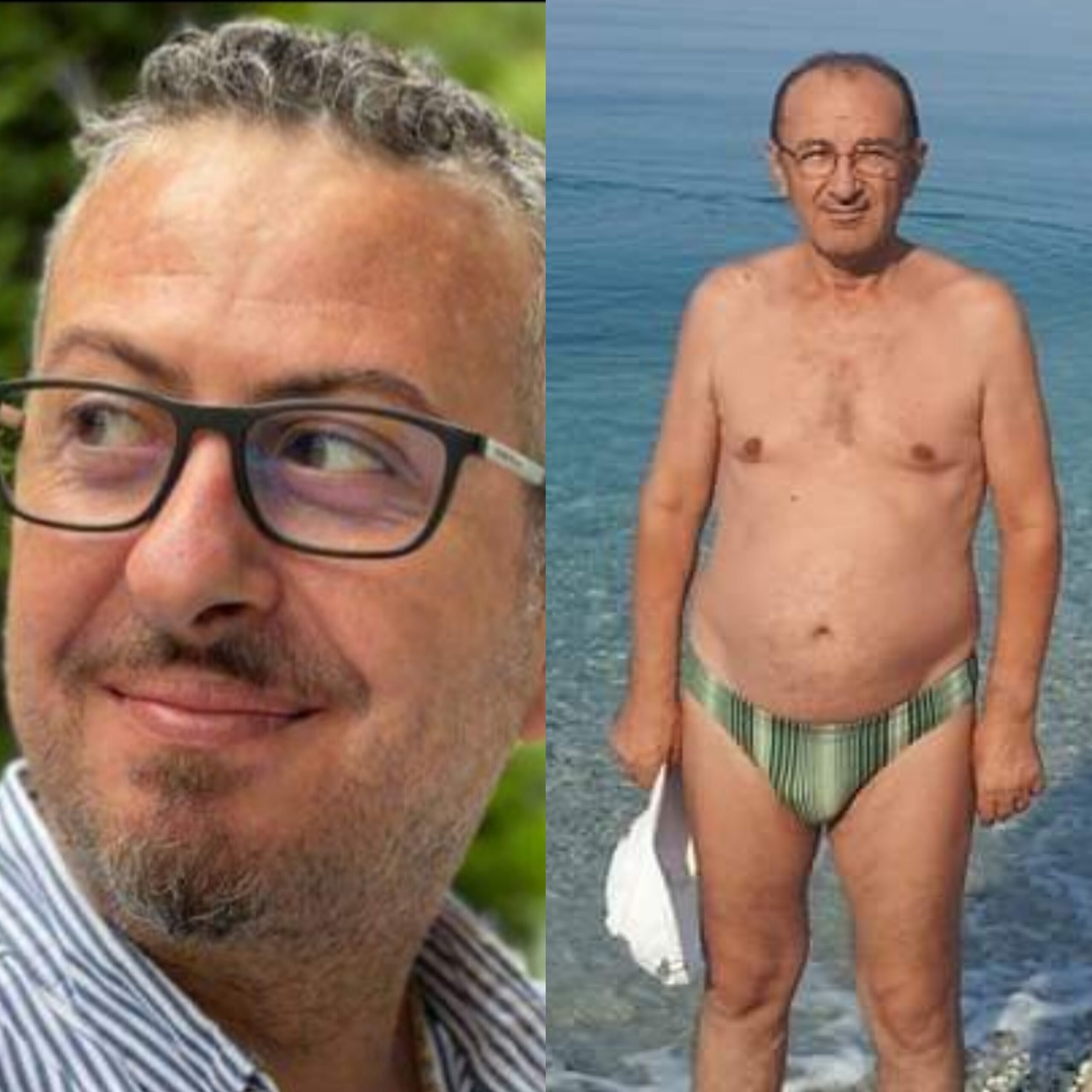 Bledar Starova mbulesa e re e punëve të pista të Salillarit, i ikën Lulzimi si administrator. Pse po mbahet peng dosja e ndërtimeve pa leje?